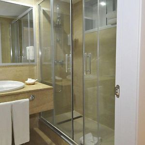 Double Familie Kamer "Premium"